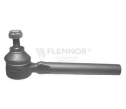 FLENNOR FL913-B